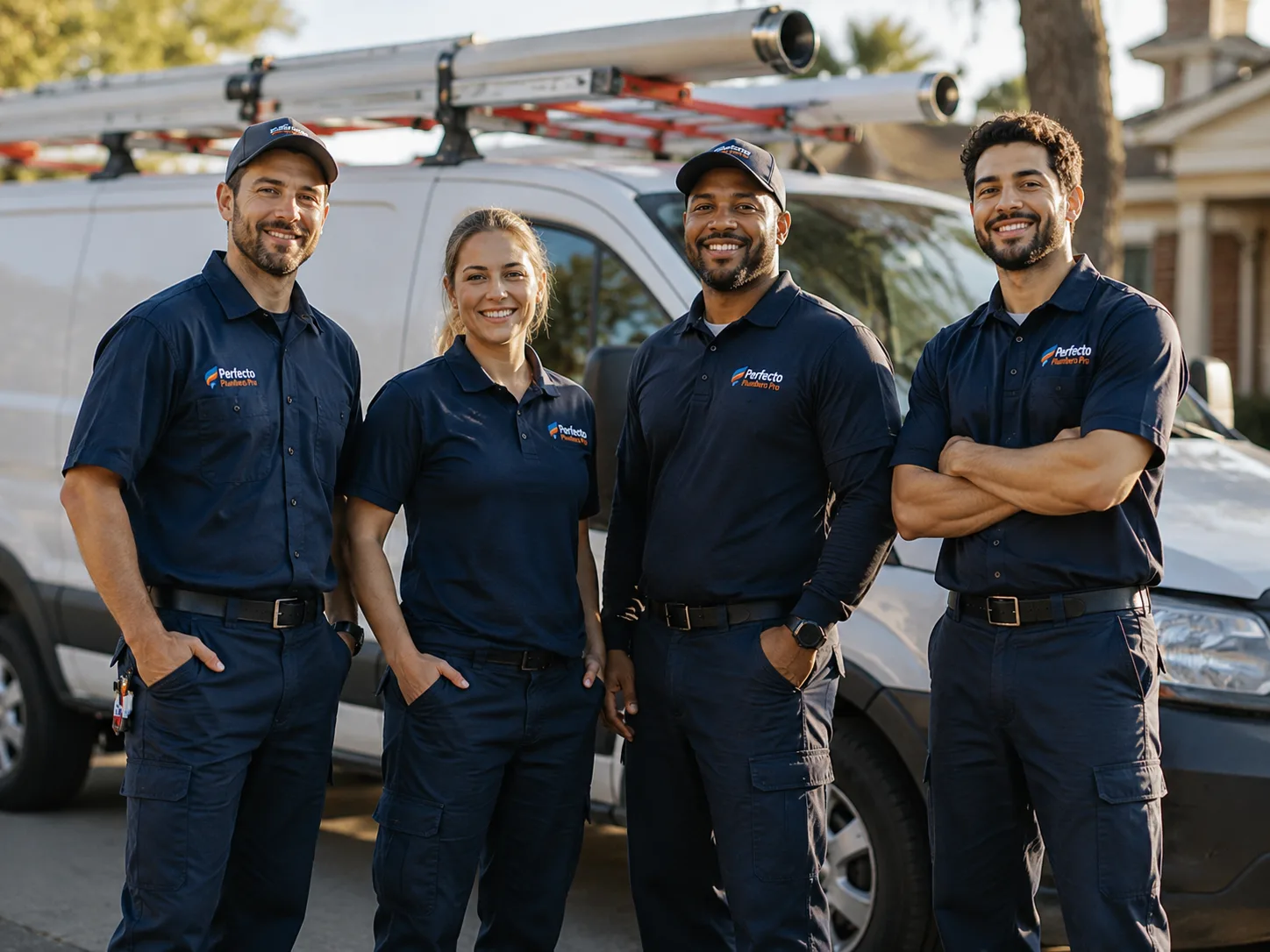 Emergency Plumber Near Me in Paradise, UT near me