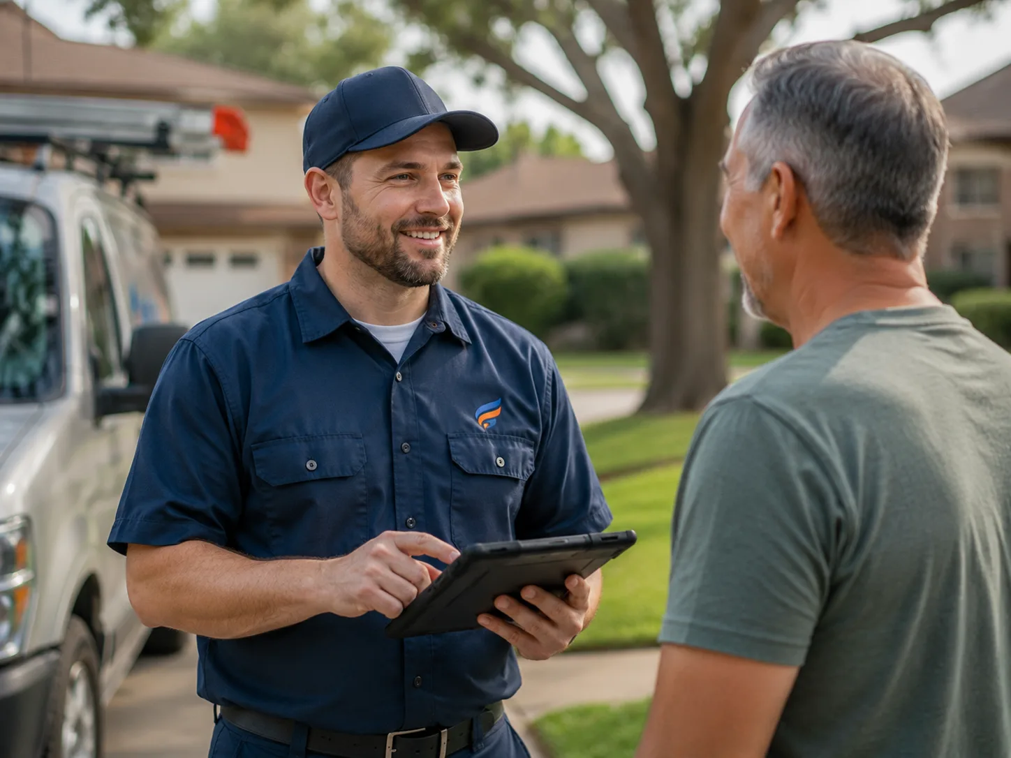 Emergency Plumber Near Me Paradise, UT FAQs